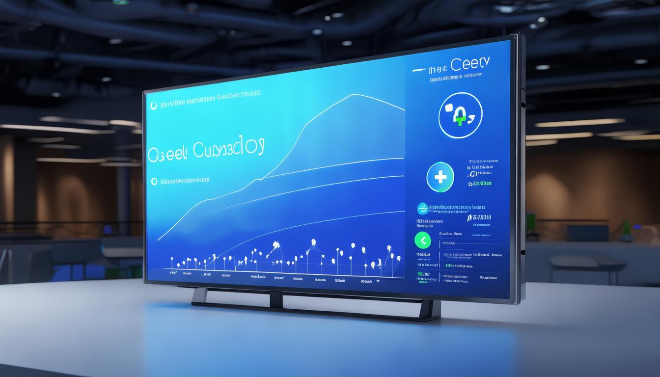 TokenPocket安卓版官网新功能上线，交易分析与资产托管超实用