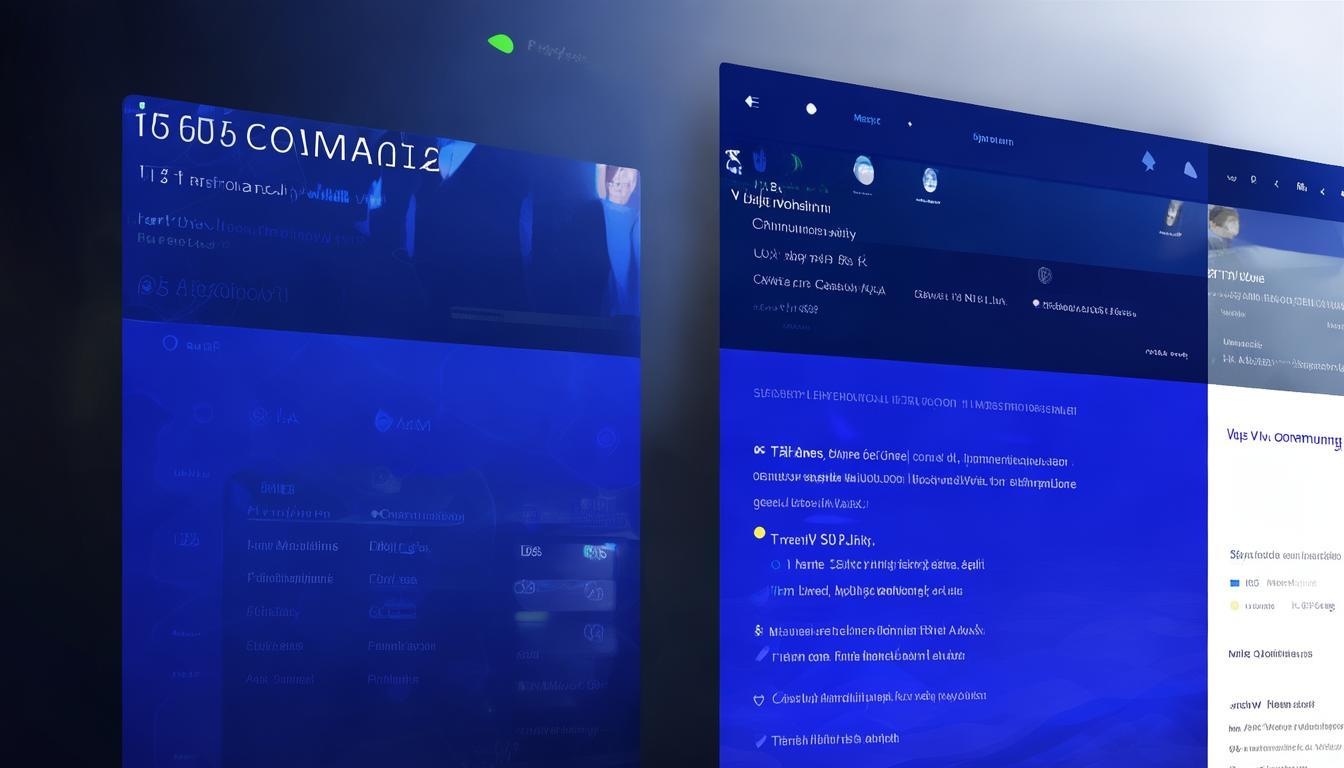下载TP钱包官方正版应用，体验数字资产便捷管理与安心收益