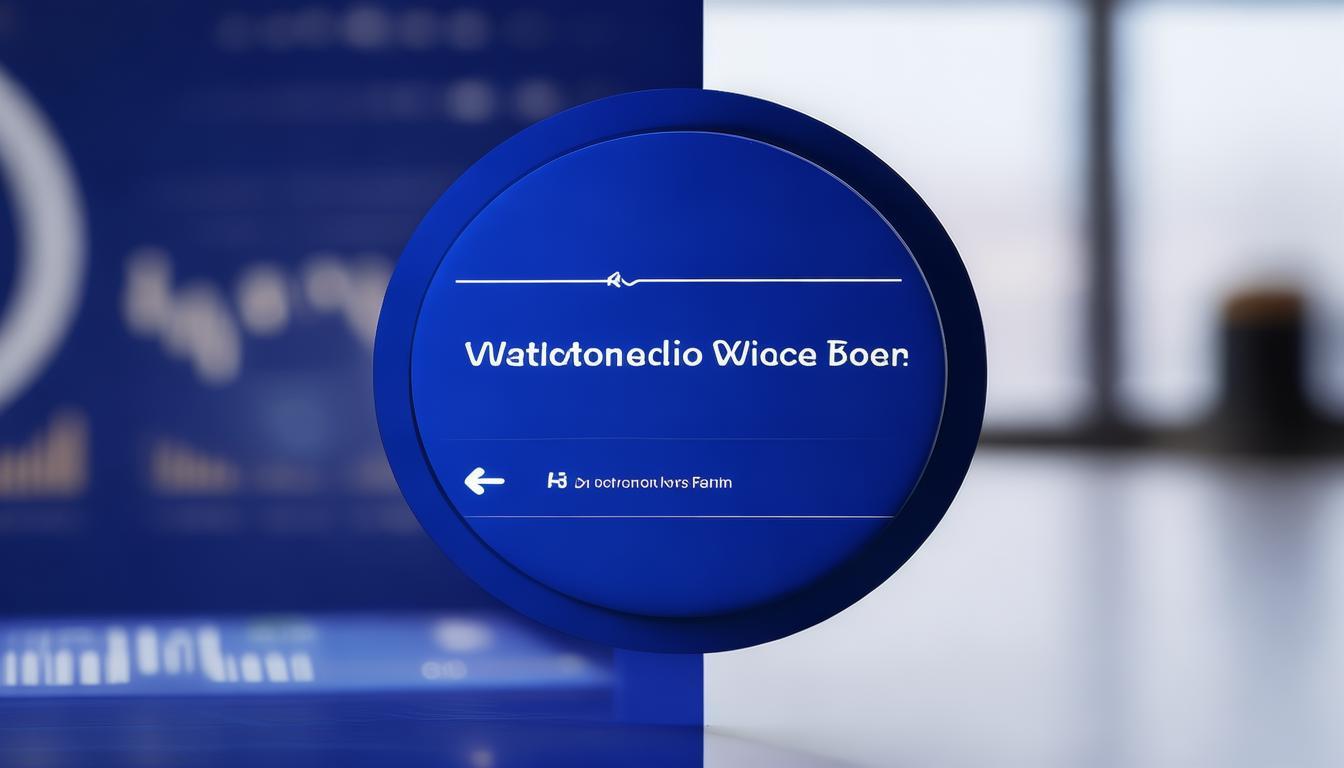 社交投资携手同行，tpWallet官网下载启用超简便