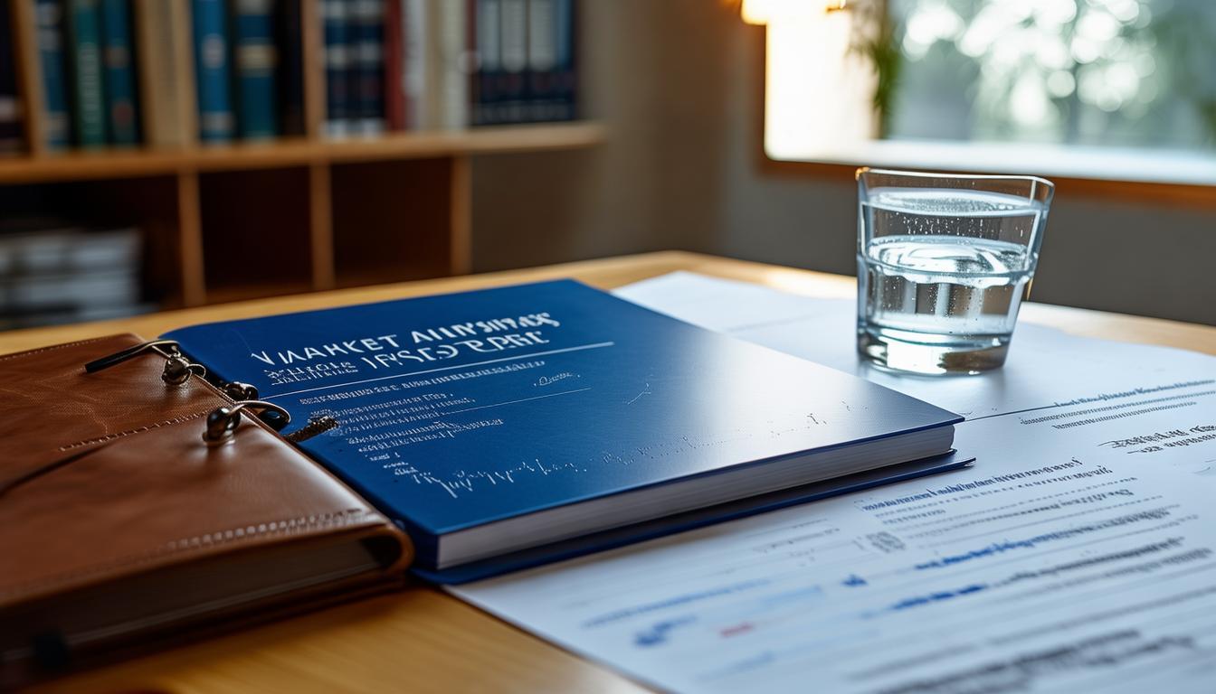 TokenPocket钱包官网软件的教育资源，助您搭建坚固投资体系