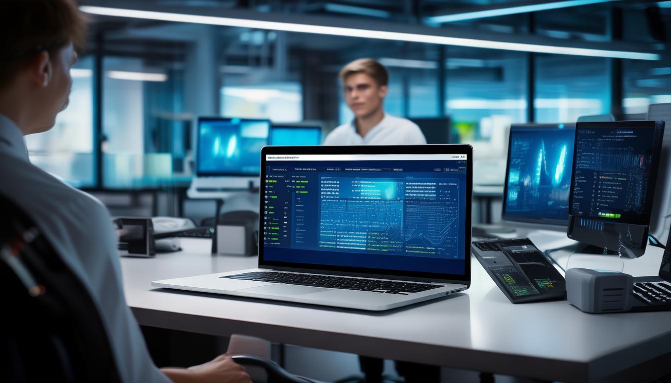 TP钱包APP用户反馈机制至关重要，功能优化与安全保障缺一不可