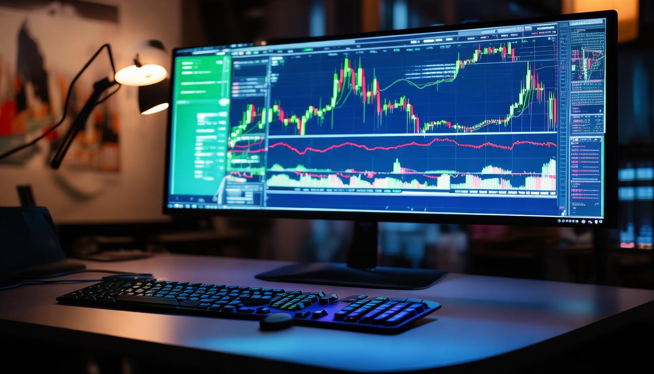 TokenPocket钱包安卓版提醒功能超实用，交易便捷又高效