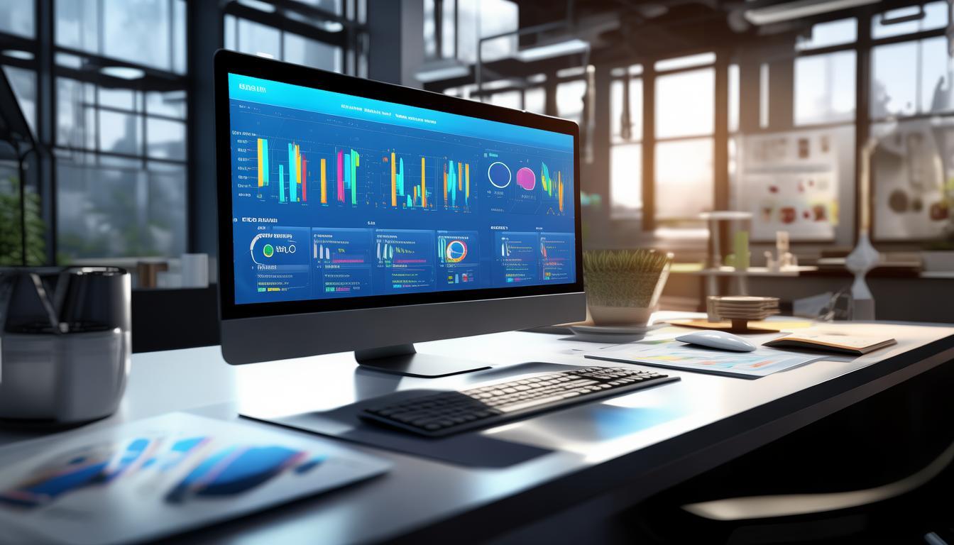 Tokenpocket官网未来发展方向：安全、多元、智能化升级