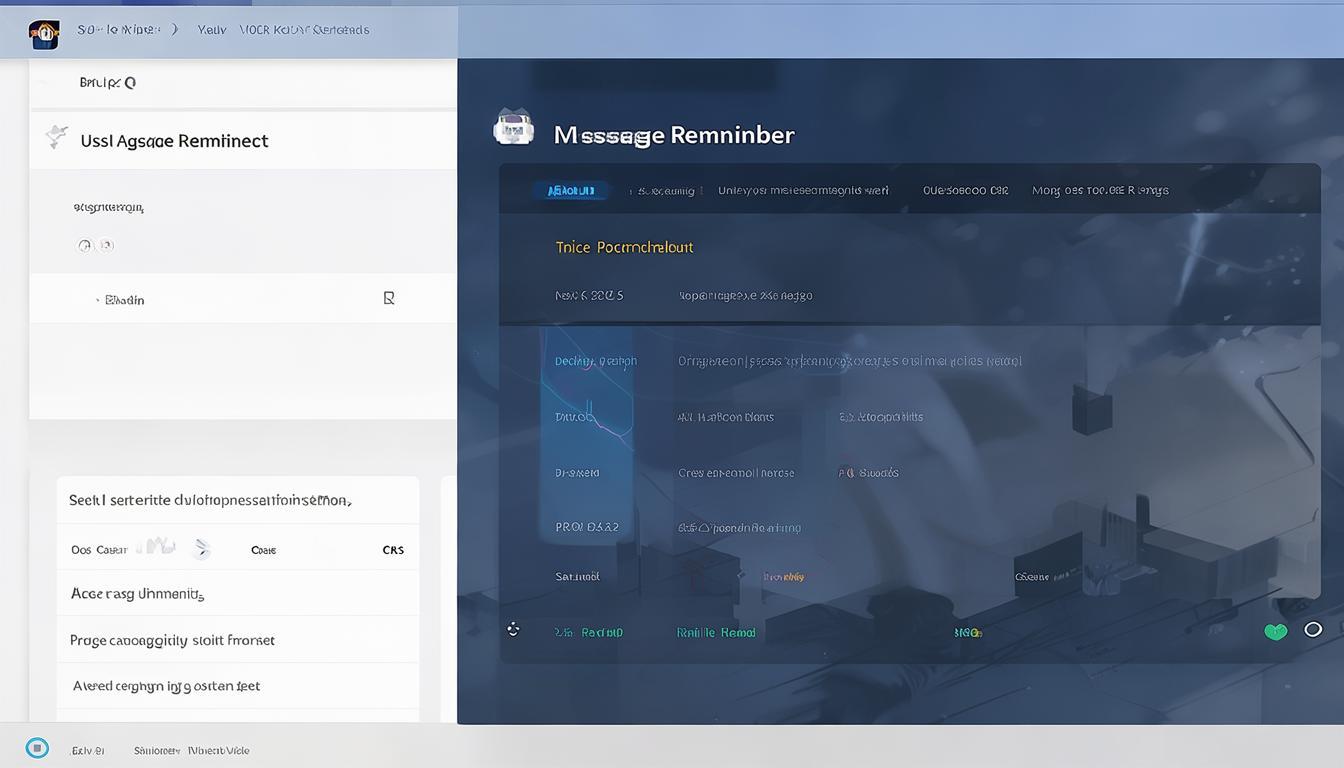 访问tokenpocket官网，精准掌握投资动态与专家建议