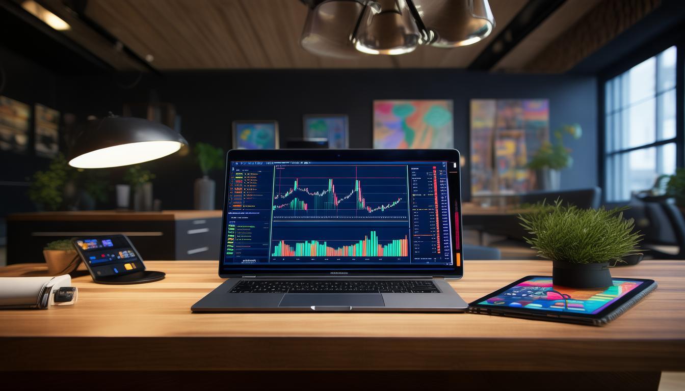 借助TP钱包安卓版构建多元资产组合，降低投资风险的有效方法