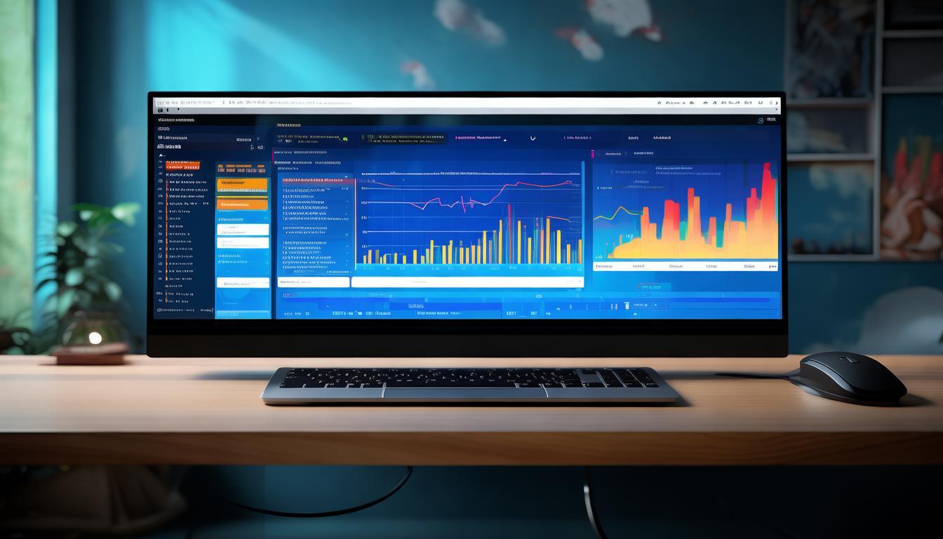 数字货币投资：借助tp钱包官方正版下载分析潜力与风险很关键