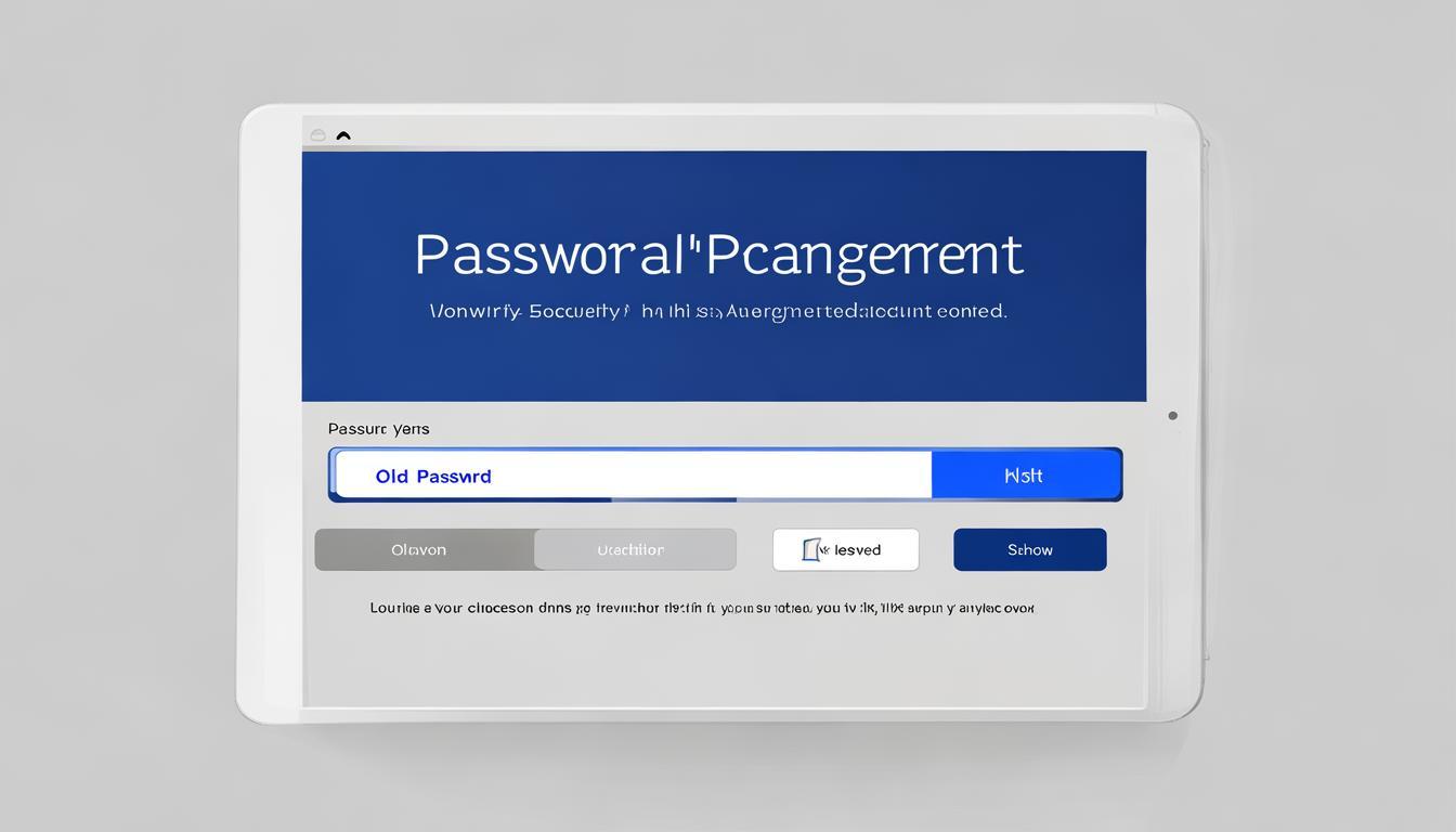 TP钱包如何定期更新密码？保障账户安全的关键操作