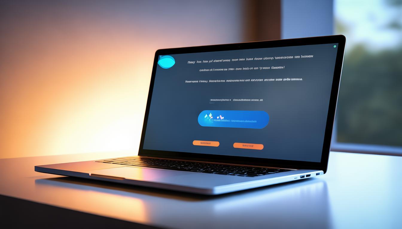 TokenPocket官方网站下载要谨慎！这些要点你需知晓