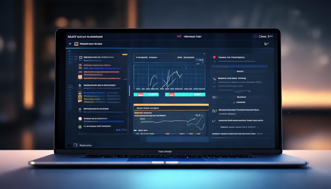 掌握TP官方正式版操作方法，提升使用效率与体验