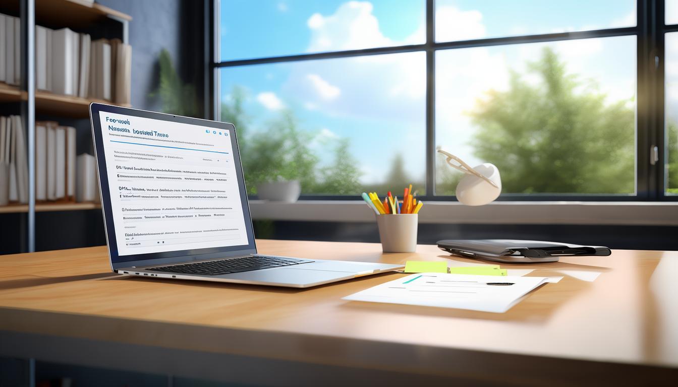 TokenPocket钱包官网下载app：技术支撑服务如何保障用户体验？