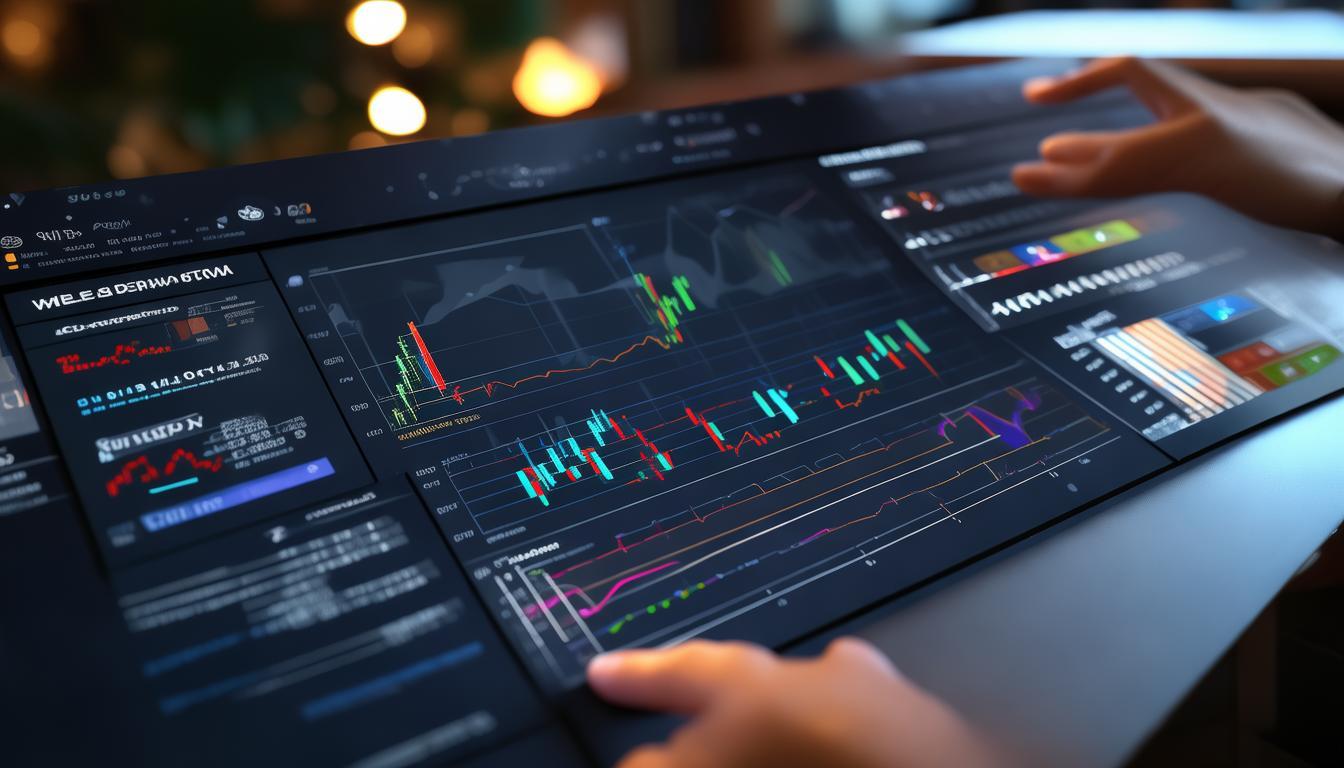 用户行为分析：tokenpocket钱包安卓版的使用频率与投资回报_用户行为分析：tokenpocket钱包安卓版的使用频率与投资回报_用户行为分析：tokenpocket钱包安卓版的使用频率与投资回报