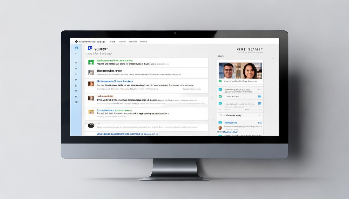 在tokenpocket官网查看安卓应用最新下载详情，这些操作流程要知道