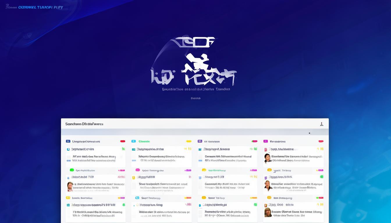 掌握搜寻TP正版软件下载地址技巧，官方网站与社交媒体是关键