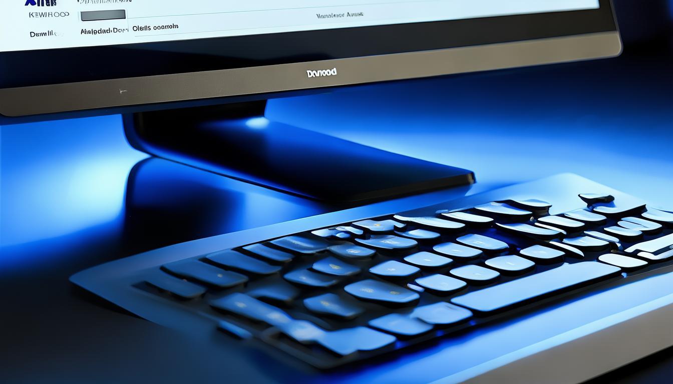 信息化时代，TP官方钱包下载安装指南，手机端超详细教程