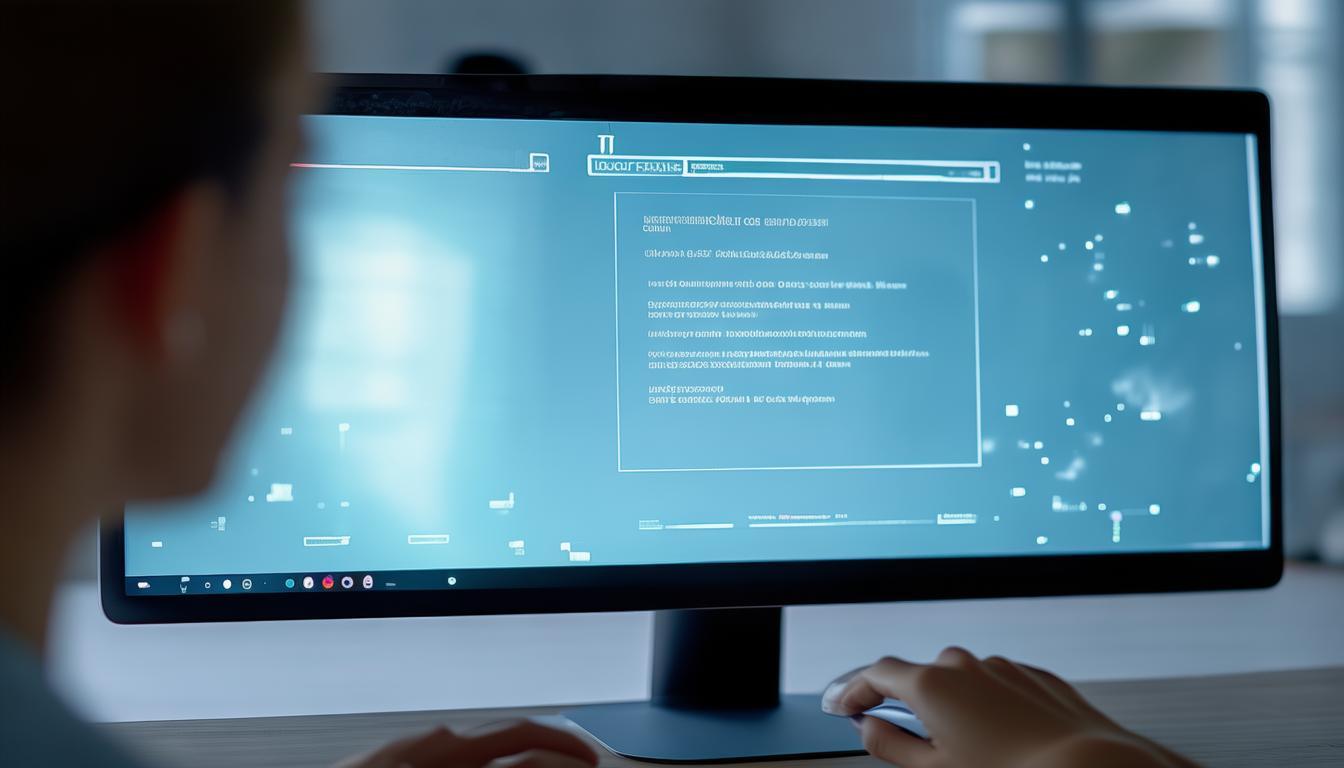 TP正版软件下载安装全流程详解！这些关键点你得留意