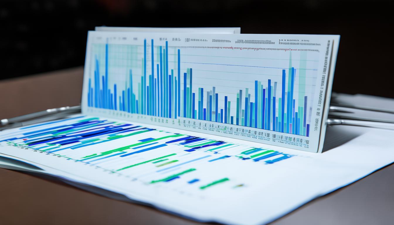 Tokenpocket钱包官网APP图表工具超实用，多维度助你把握投资先机