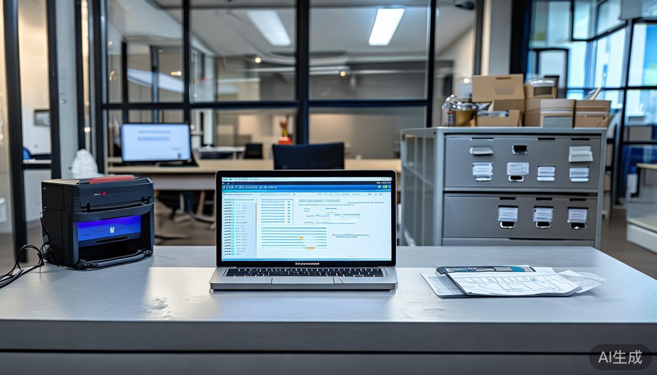 如何在TP官方app下载中有效管理项目?_如何在TP官方app下载中有效管理项目?_如何在TP官方app下载中有效管理项目?