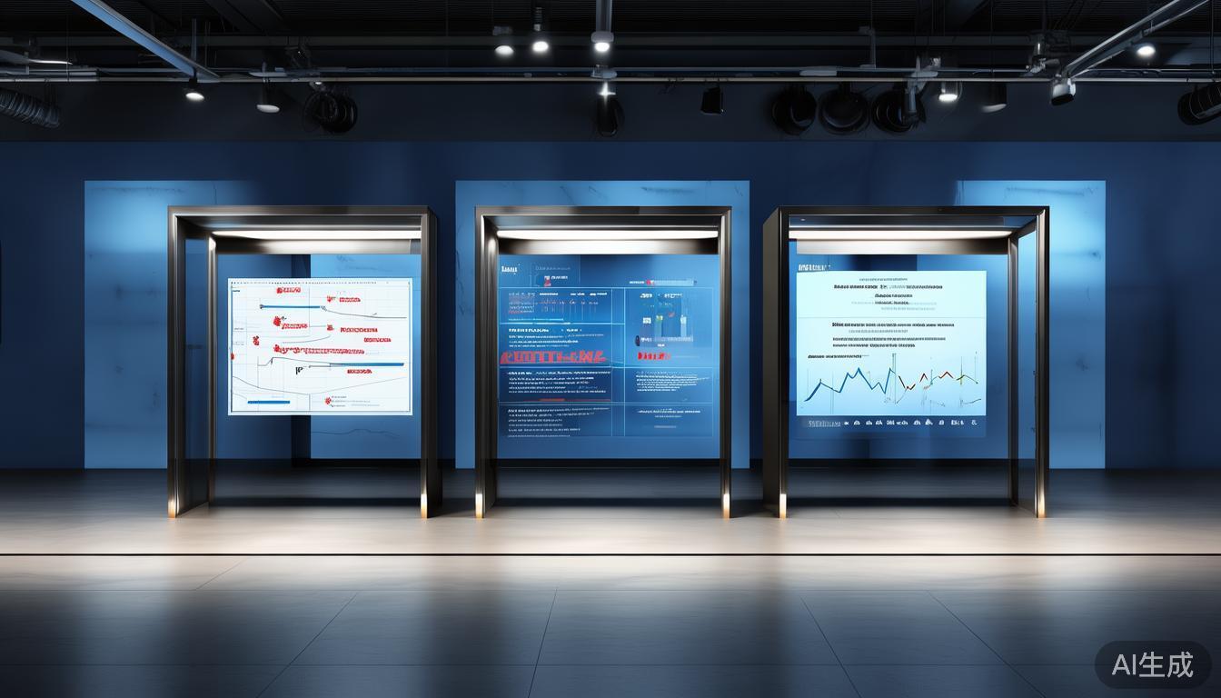 钱包鉴定平台_钱包产品_2025 TP钱包官网下载的风险管理与评估模型