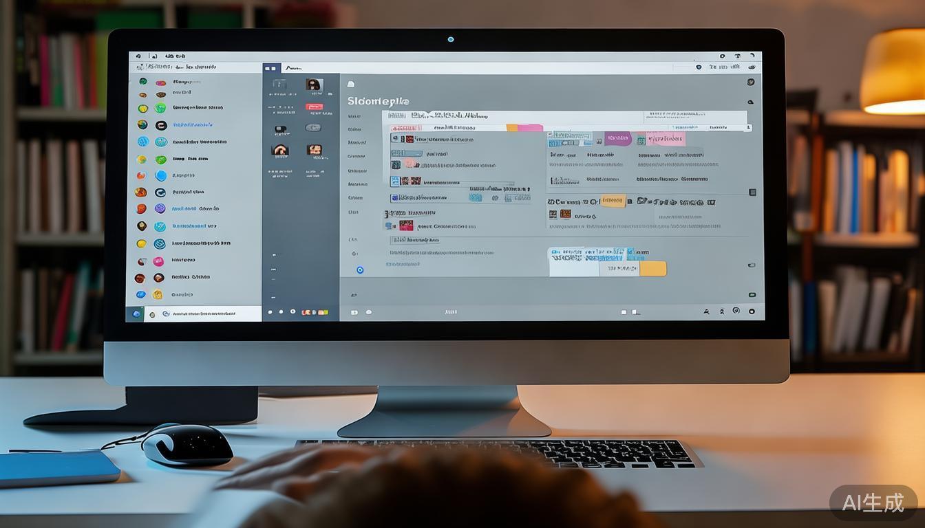 安卓系统优化app_安卓优化app_如何优化使用tokenpocket官网安卓app下载后的功能设置？