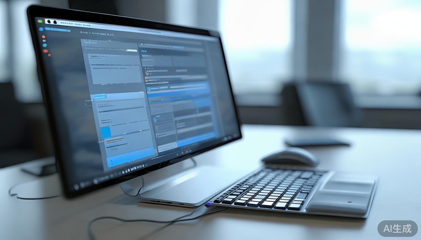 如何通过TP最新版本下载提高团队生产力?_如何通过TP最新版本下载提高团队生产力?_如何通过TP最新版本下载提高团队生产力?