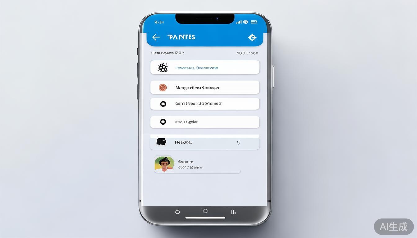 安卓市场官方最新版本_安卓专区官网_TP官网下载安卓最新版本2025的创新服务与用户指导