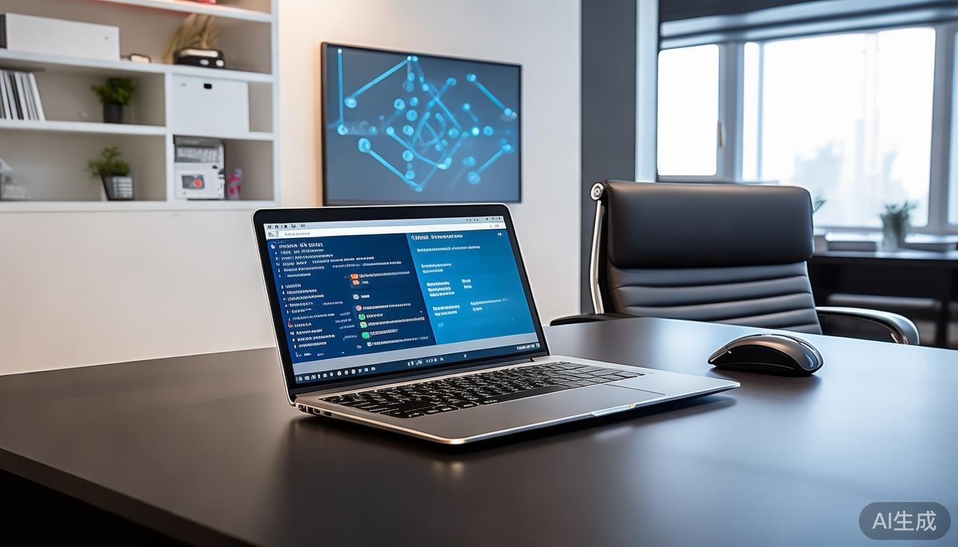 2025年TP钱包官网下载：保障信息安全与隐私的关键举措