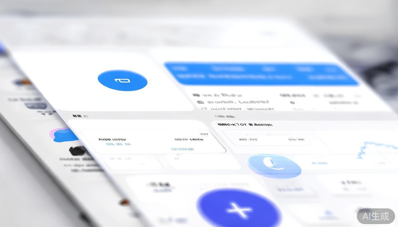 tokenpocket下载后，如何快速上手并有效使用钱包功能？_钱包官方下载_钱包app下载