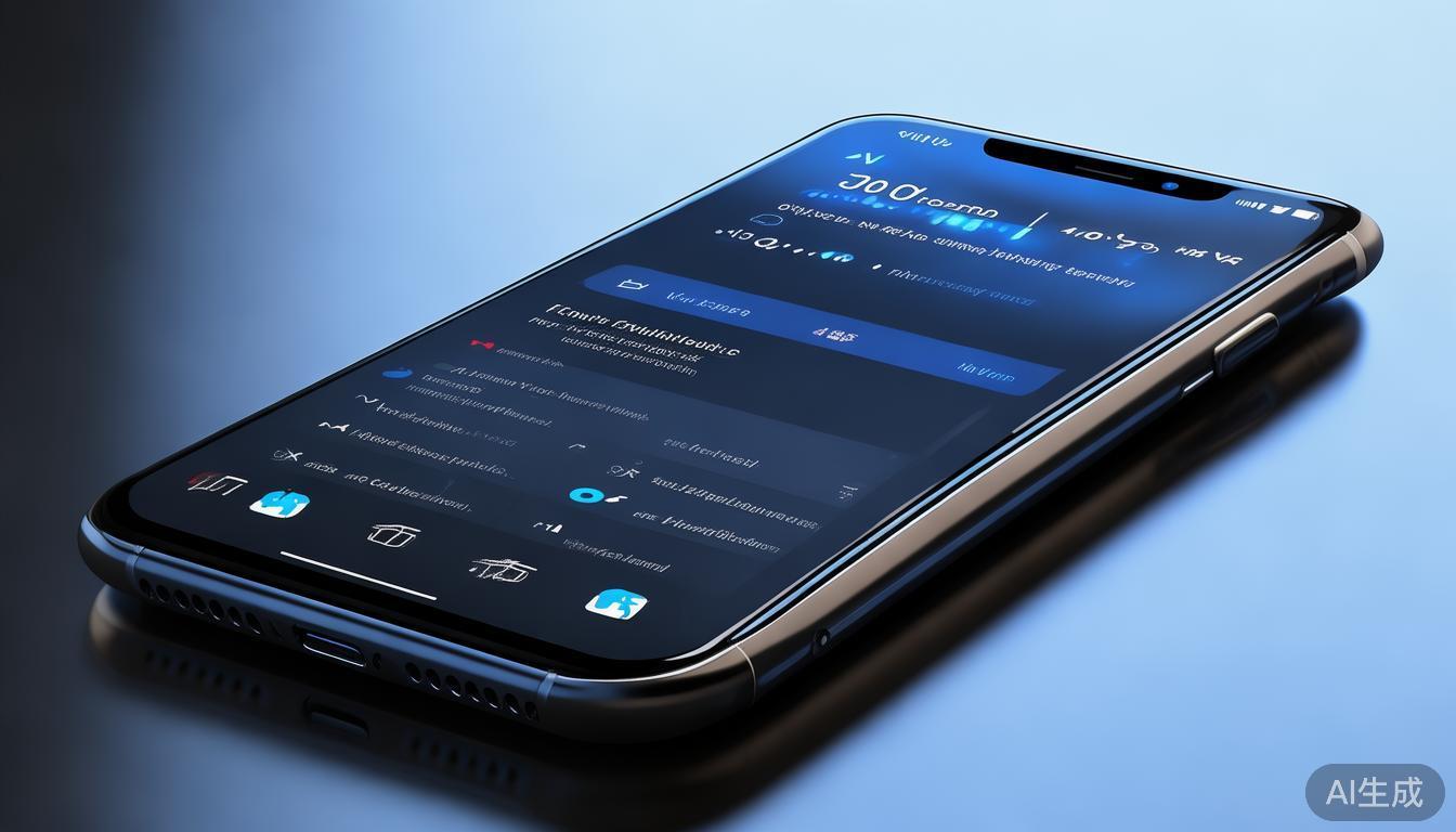 推介网下载_TP官方app下载的可用性与用户推介_推介功能