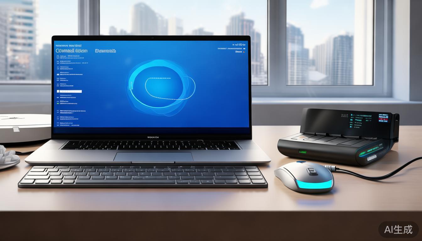 智慧商业是什么意思_如何通过TP官网下载苹果版增强商业智慧_智慧商家苹果版