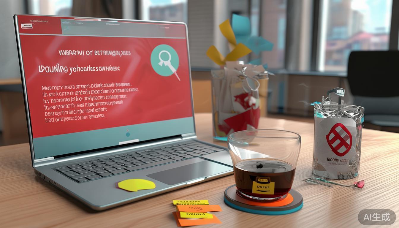 如何保护财务安全_财务安全保密制度_使用tp官方正版后，如何确保个人财务安全与保护？