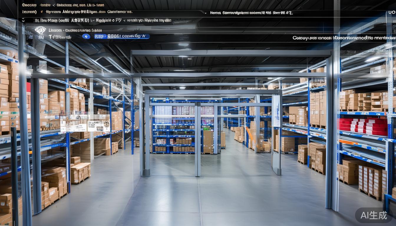 官方下载是啥意思_TP官网下载app正版在产品管理中的功能分析_官网下载中心