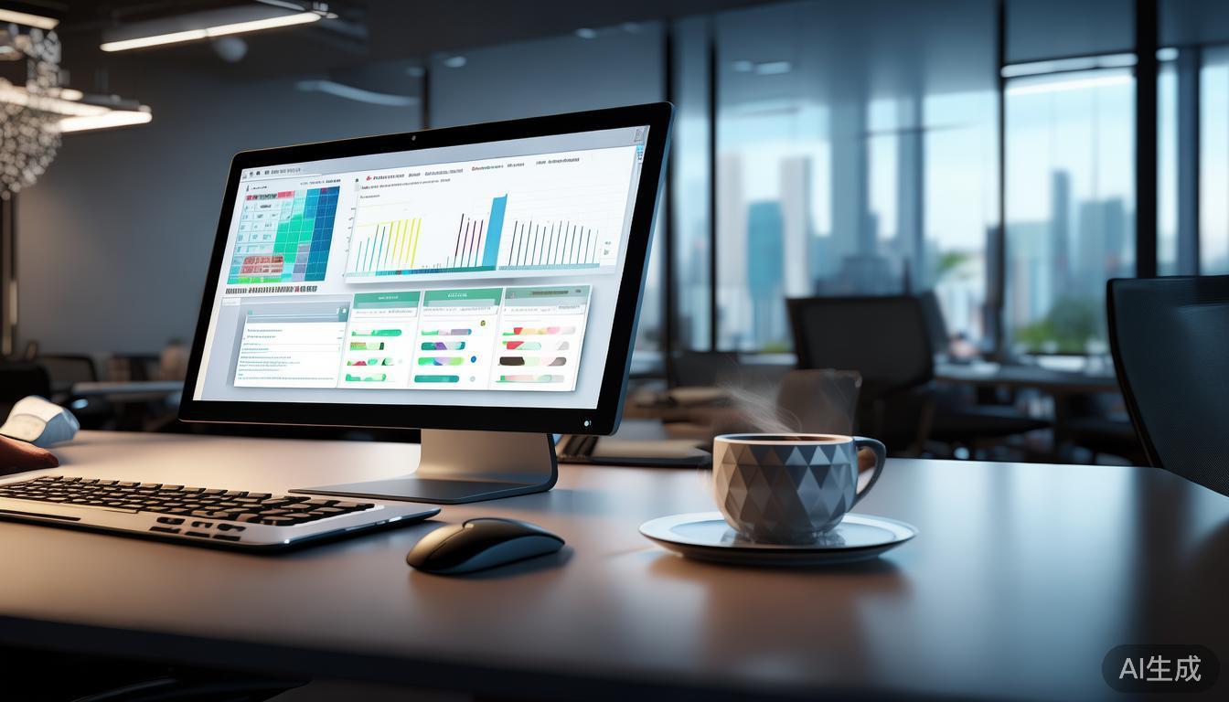 安卓应用市场官方版下载_如何在竞争环境中应用TP官方下载安卓最新版本2025_应用市场安卓