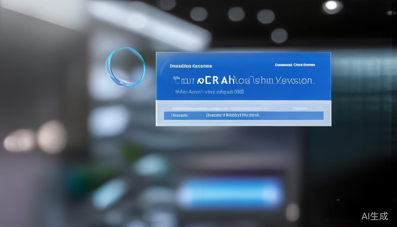 官网优化教程_如何通过TP官网2025最新版下载优化客户服务？_优化版app