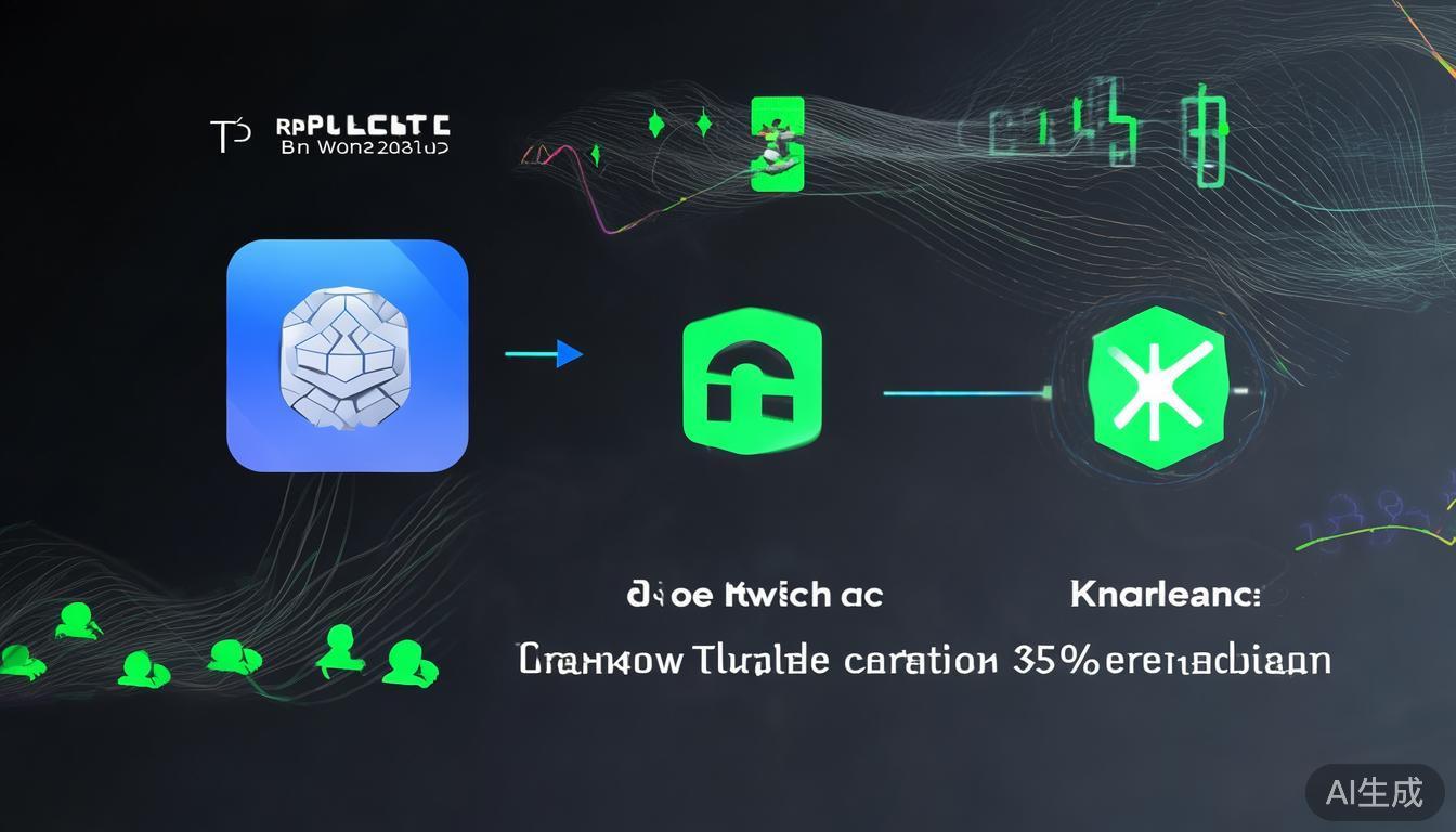 战略伙伴协议_战略合作伙伴签约仪式流程_TPWallet的战略合作伙伴与签约案例