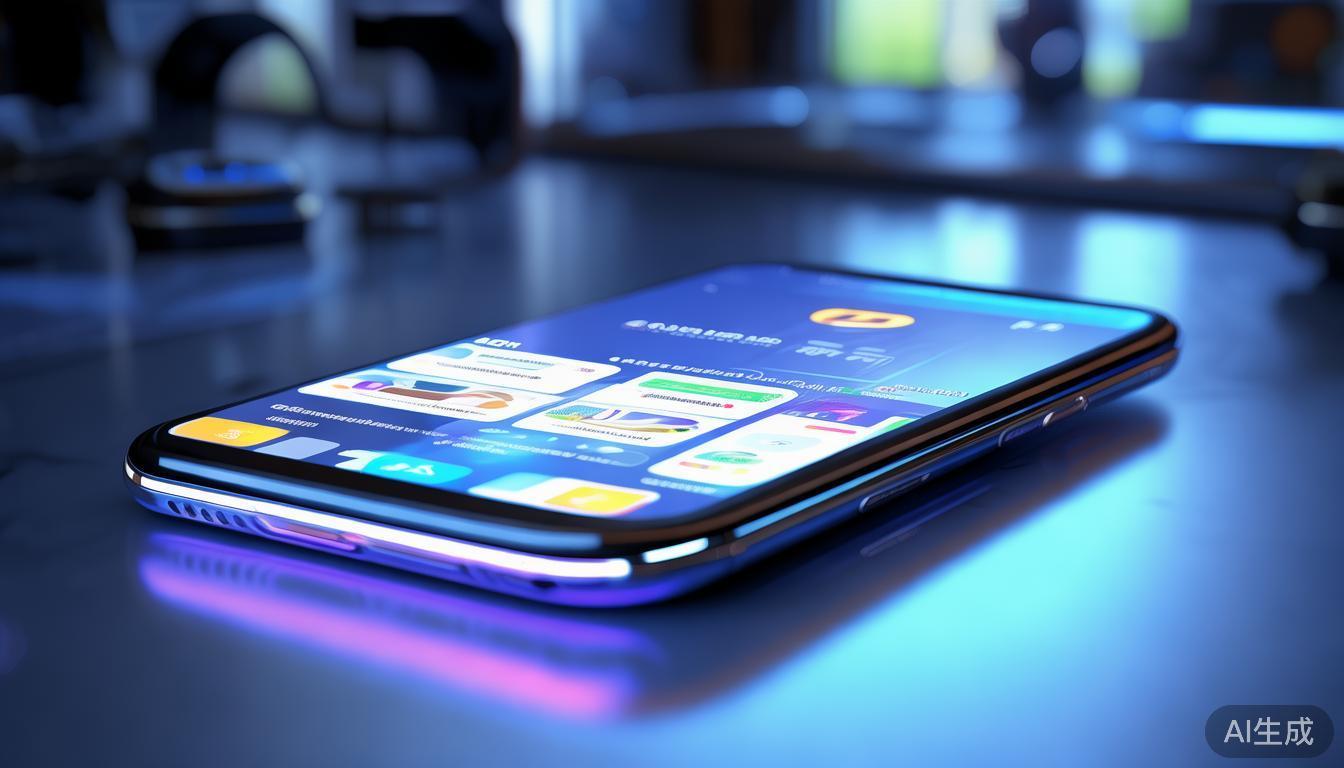 tp钱包app官方下载的成功案例分析，学习成功投资者的关键经验_tp钱包app官方下载的成功案例分析，学习成功投资者的关键经验_tp钱包app官方下载的成功案例分析，学习成功投资者的关键经验