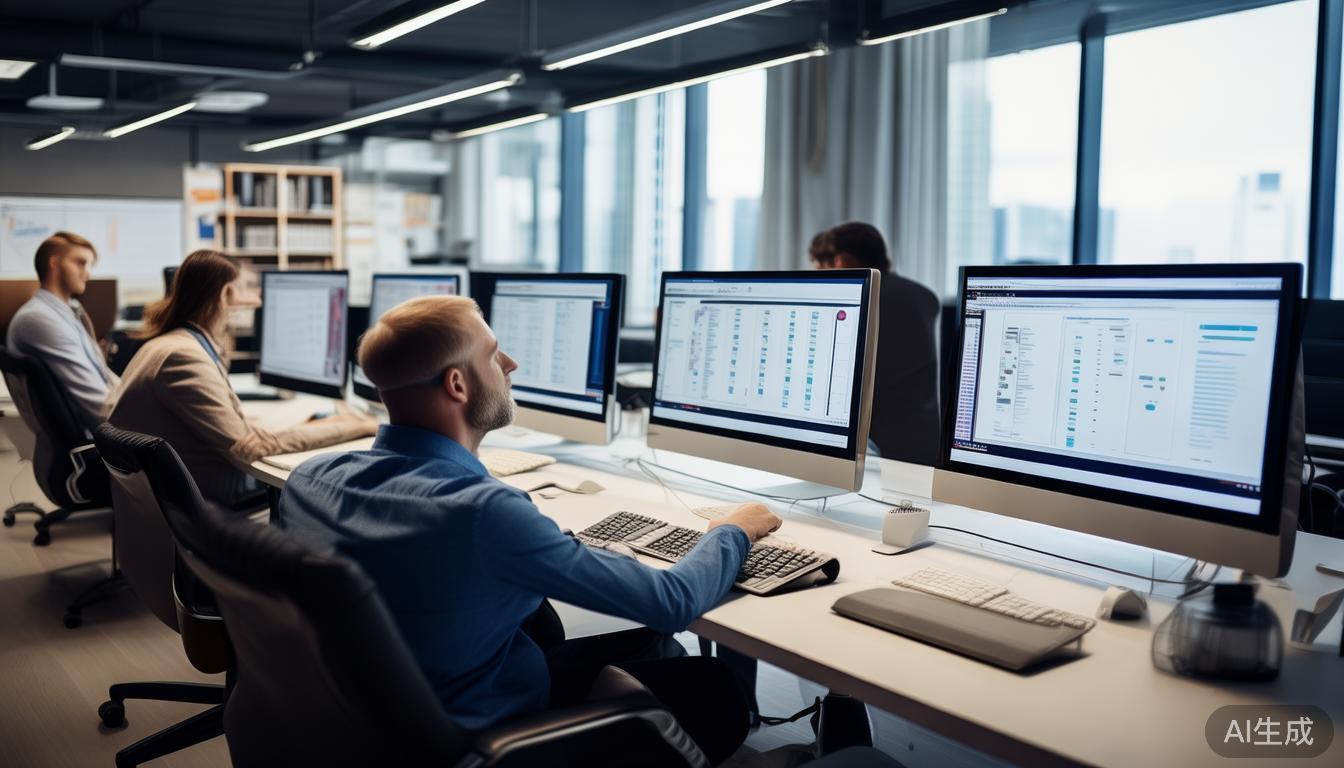 TP官方下载正版软件下载团体用户接入方式_911助手官方正版下载_xp正版系统官方下载