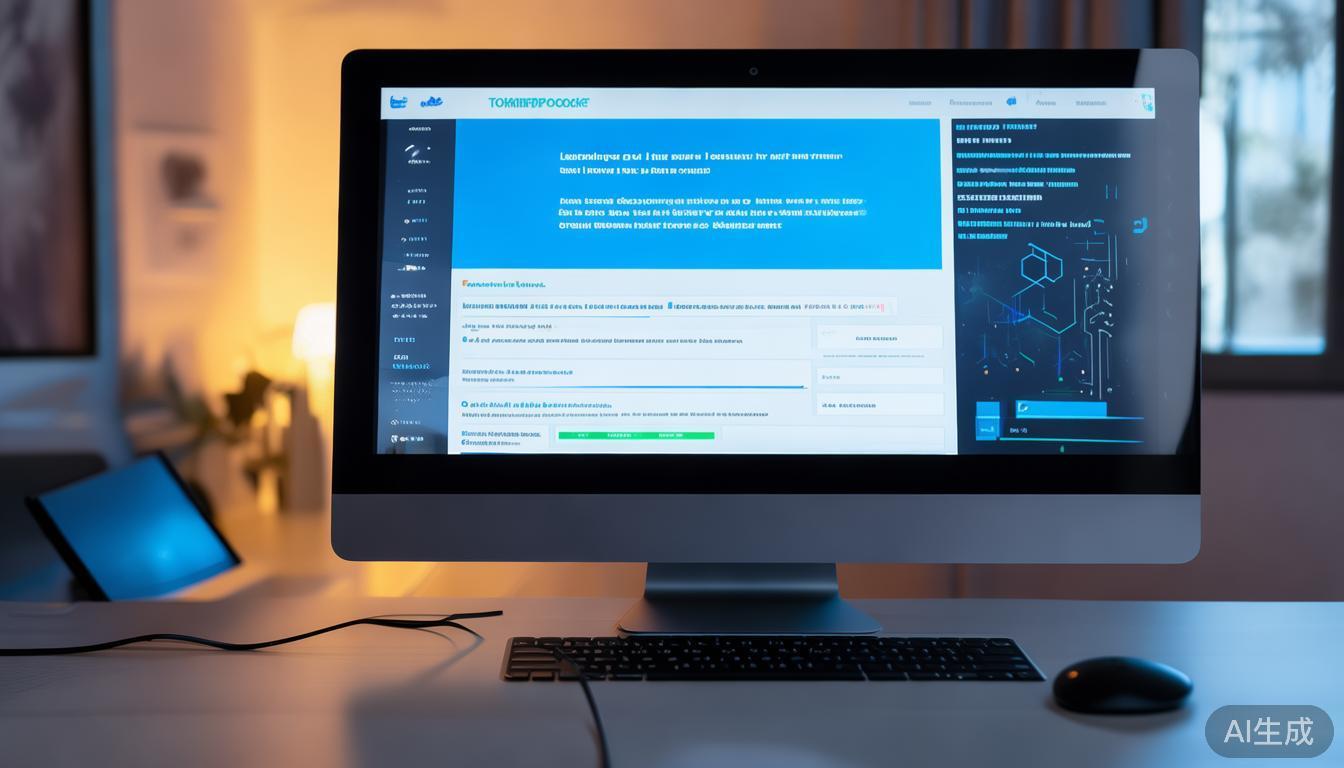 看老郭网官网_从用户的角度看tokenpocket钱包官网下载后的学习资源与指导_升学指导报社官网