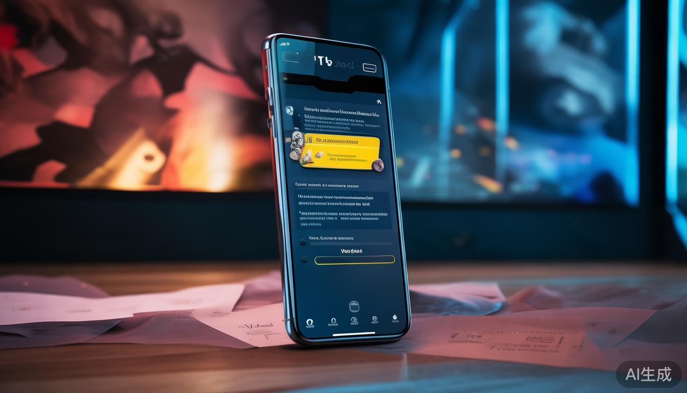 加密货币钱包市场占有率_加密钱包有哪些_用户分享：tp钱包在加密货币交易中的优势与不足之处