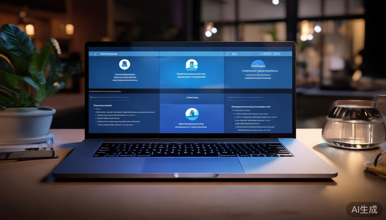 流行趋势网站_趋势网安全吗_TP官网2025最新版下载的市场趋势与行业总结