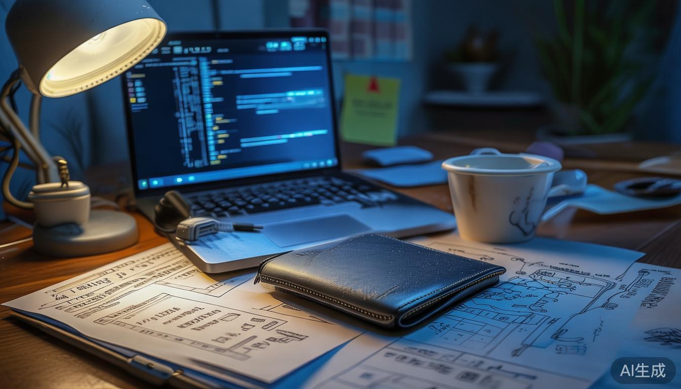 TP钱包最新版本大变化！资产安全与操作习惯全面重塑