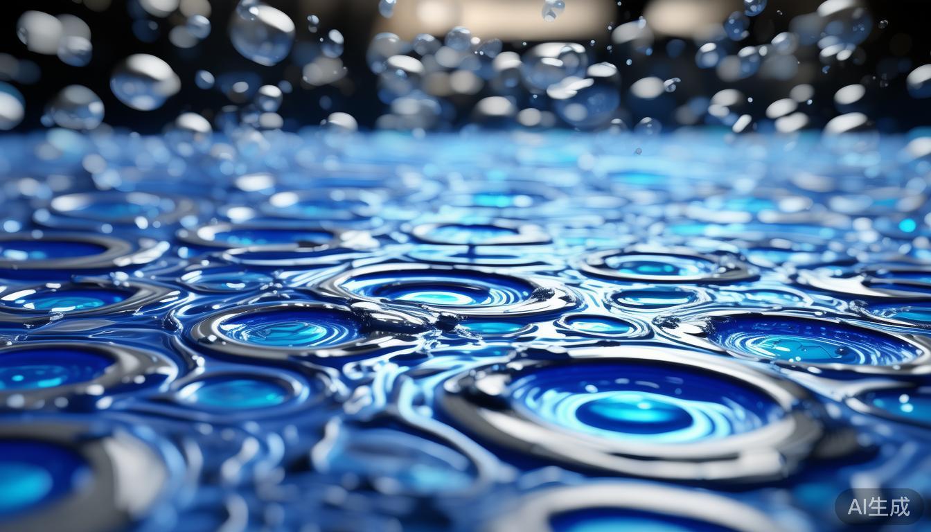 最新qq版本下载_如何在TP最新版本下载中打造数据沼泽？_沼泽下载