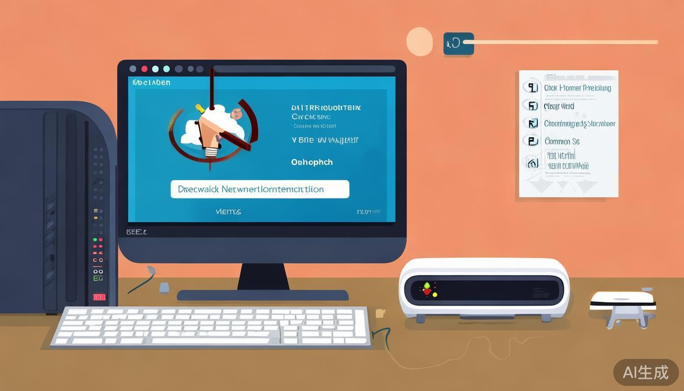 解析网app_解析网站是什么意思_1. 探索全新体验:TP官网下载步骤与技巧解析