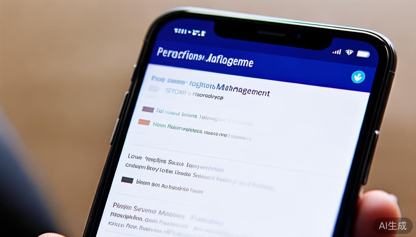 TP官方安卓最新版本下载及运行指南：防卡顿闪退，做好这些准备