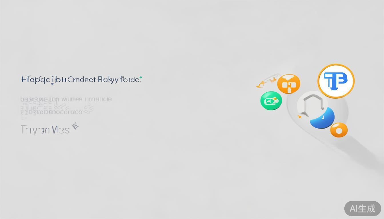 潜在用户分析怎么做_TP官方app的潜在用户分析_潜在用户是什么