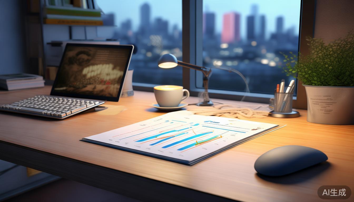 钱包网最新消息_tokenpocket钱包官网的研究报告下载，了解市场最新趋势与数据_钱包官方下载