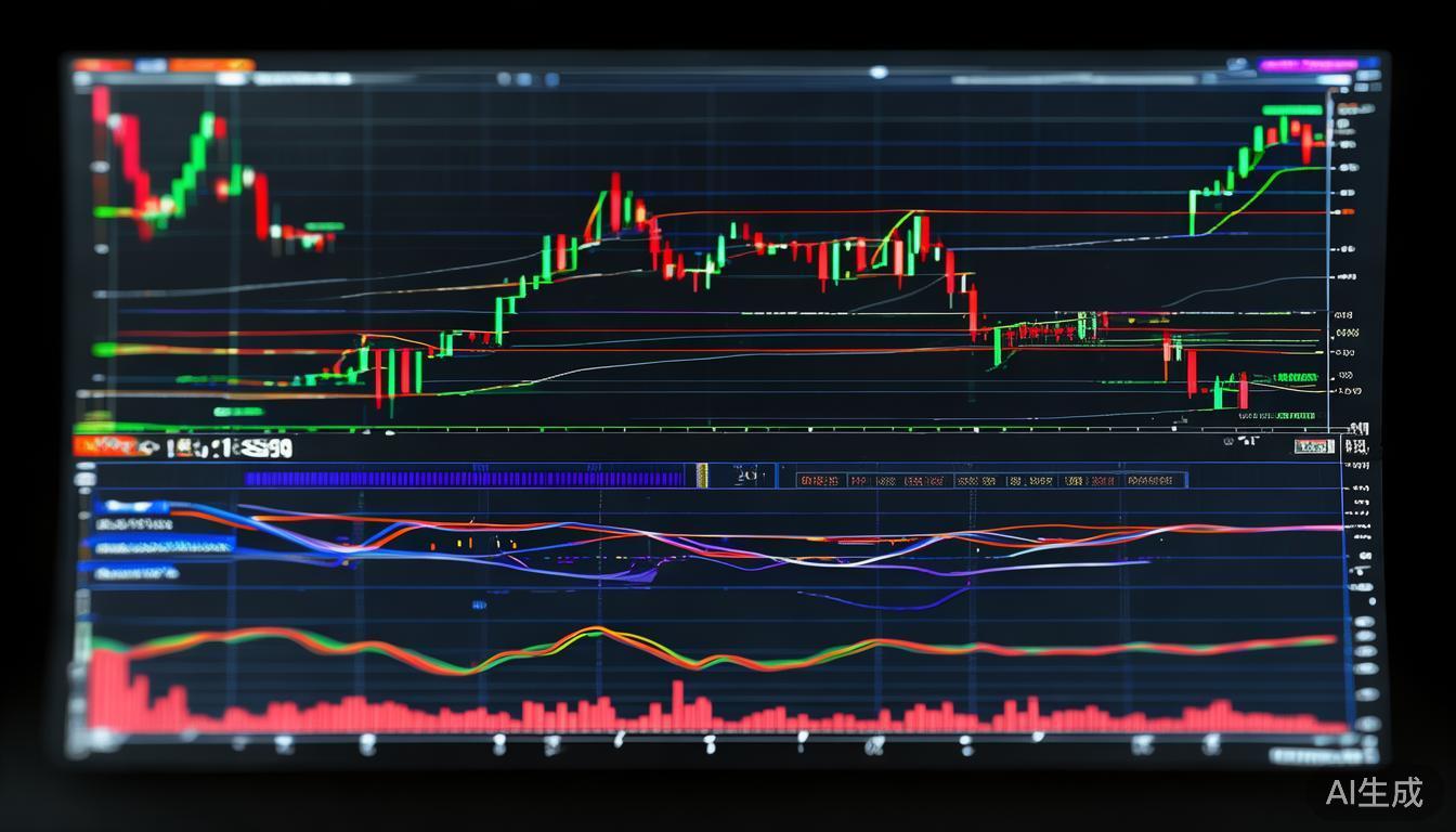 钱包最新消息_如何在tp钱包最新版2025中使用实时数据分析工具来交易？_钱包交易所是什么