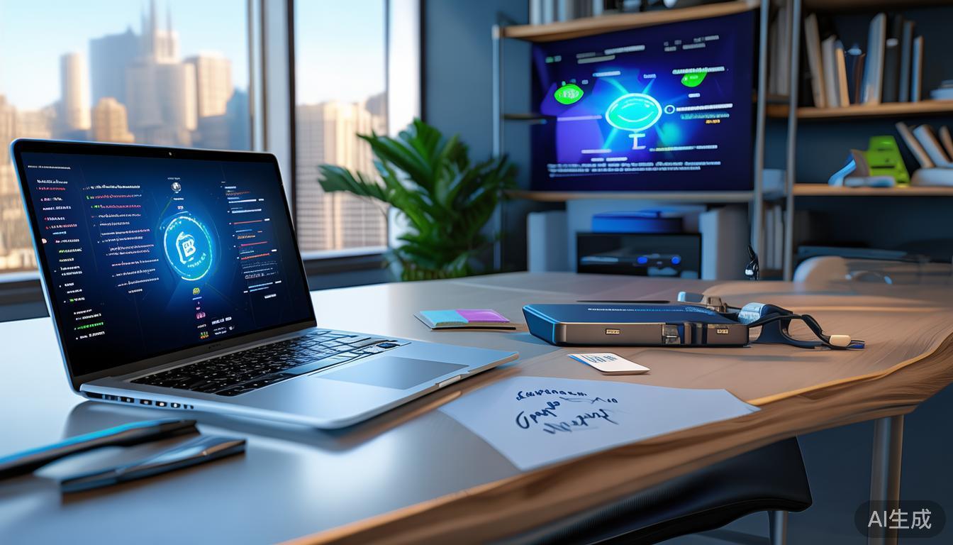 背景数字图片_2021数字背景_如何在TPWallet官网下载提高数字背景知识