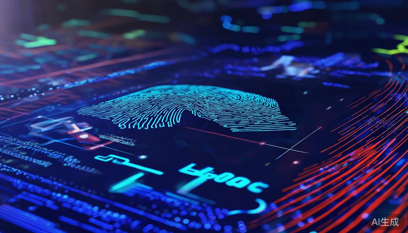 TPWallet的未来发展：如何在技术创新、用户需求与安全挑战间寻求平衡？