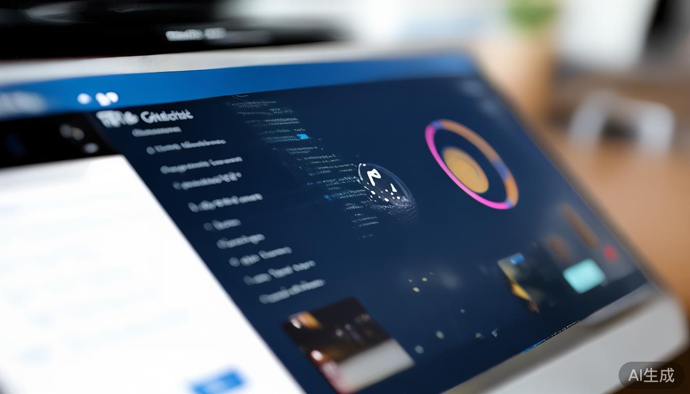 TP安卓版官方正版的用户培训与学习资源_培训平台下载_培训下载