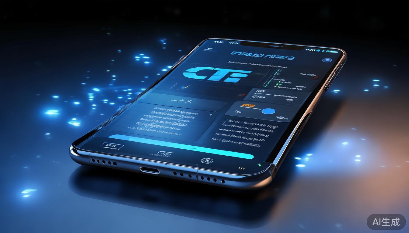 钱包金融兑付最新方案_8. 2025tp钱包官网发布，抓住未来金融的机遇_钱包金融2020年最新消息